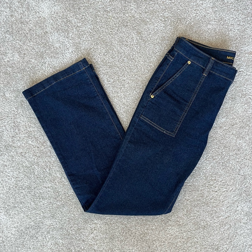 Michael Kors Jeans